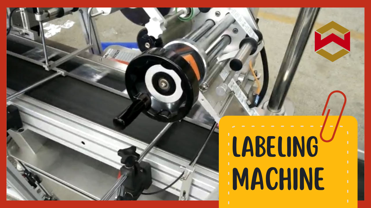 labeling machine.png