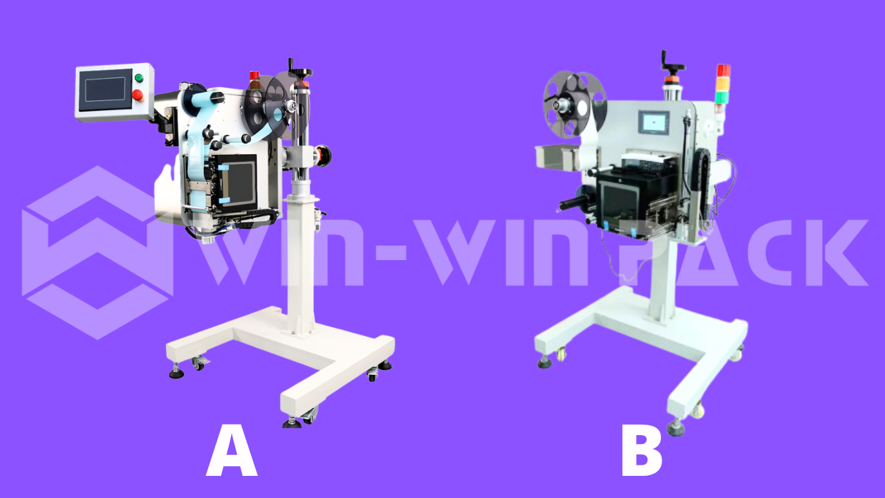 labeling machine RT57.png