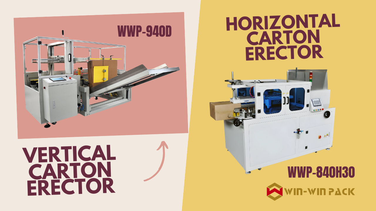 Difference of horizontal and vertical case erector.png