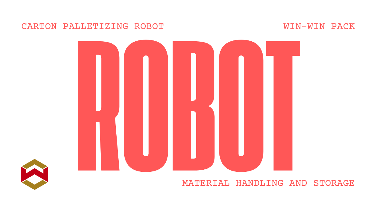 robot.png