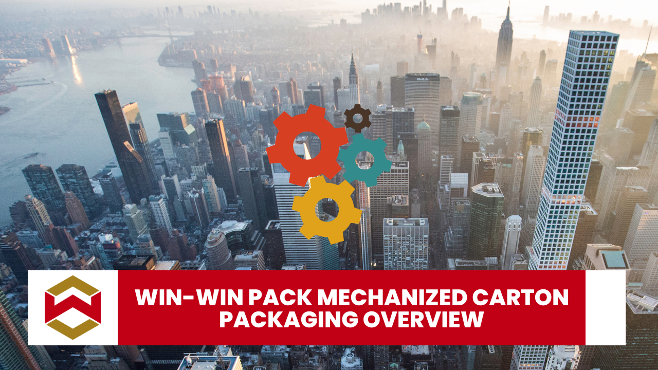 WIN-WIN PACK mechanized carton packaging overview..png