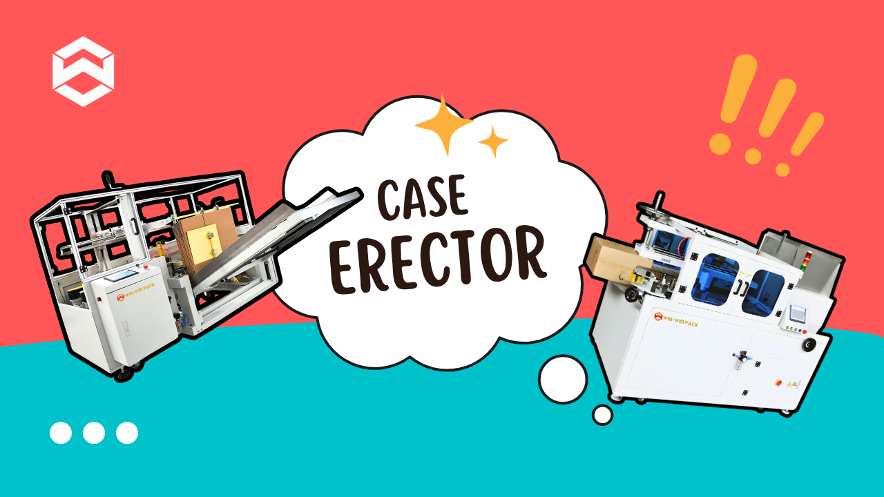 case erector.png