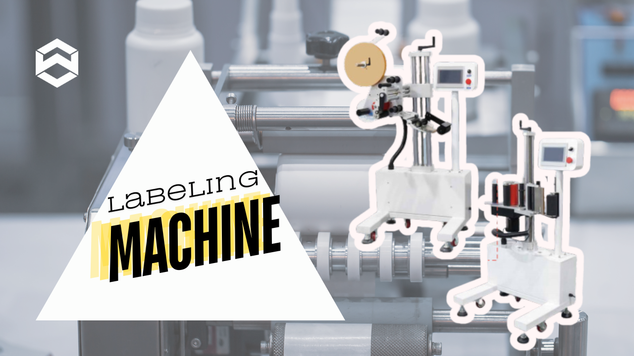 labeling machine....png