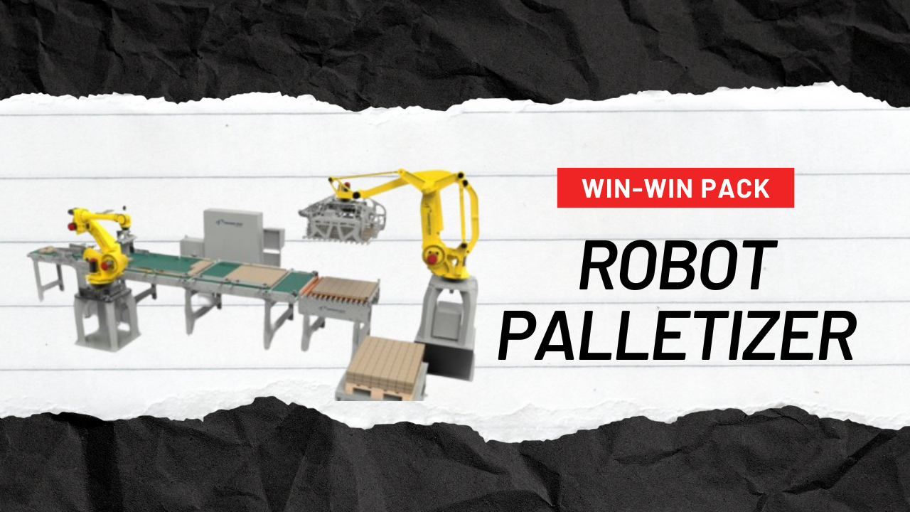 Simplify Palletizing with WIN-WIN PACK Robotic Systems.png