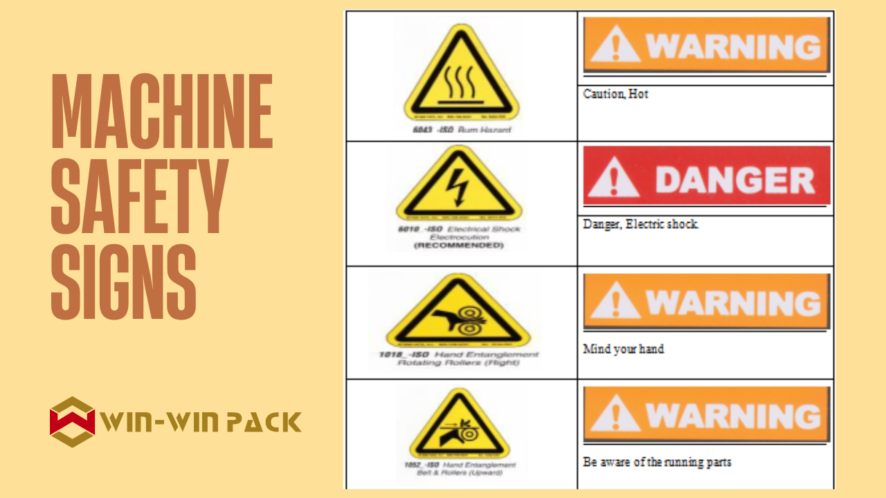 Machine Safety Signs1.png