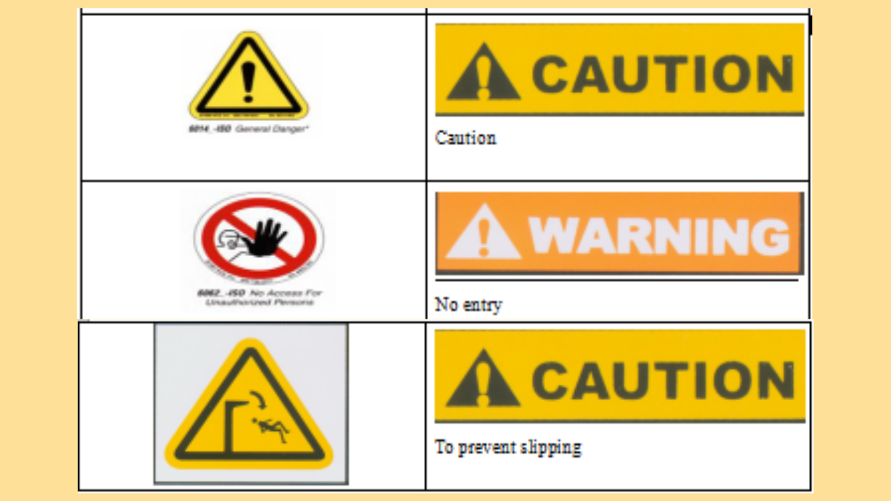 Machine Safety Signs2.png