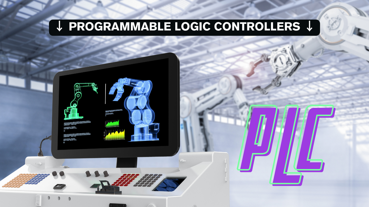 The Crucial Role of PLC Controllers in Enhancing Packaging Machine Efficiency