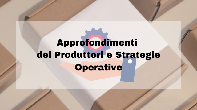 L'esplorazione del Funzionamento Continuo dei Formatori di Vassoi Automatici -- Approfondimenti dei Produttori e Strategie Operative