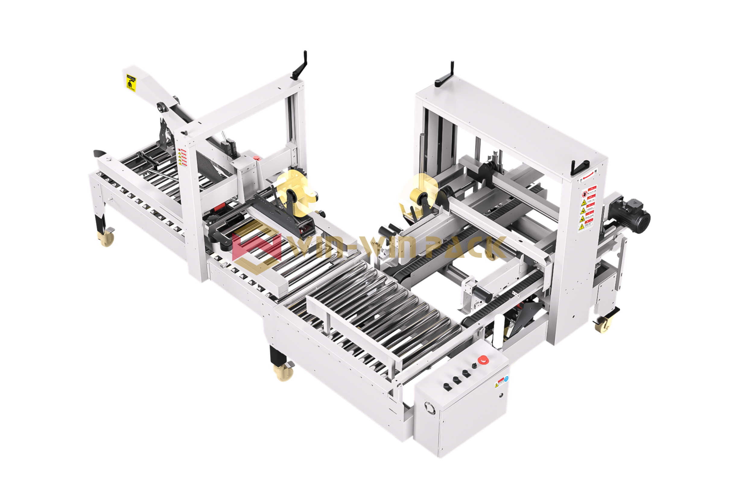 H-type carton sealer -2.png