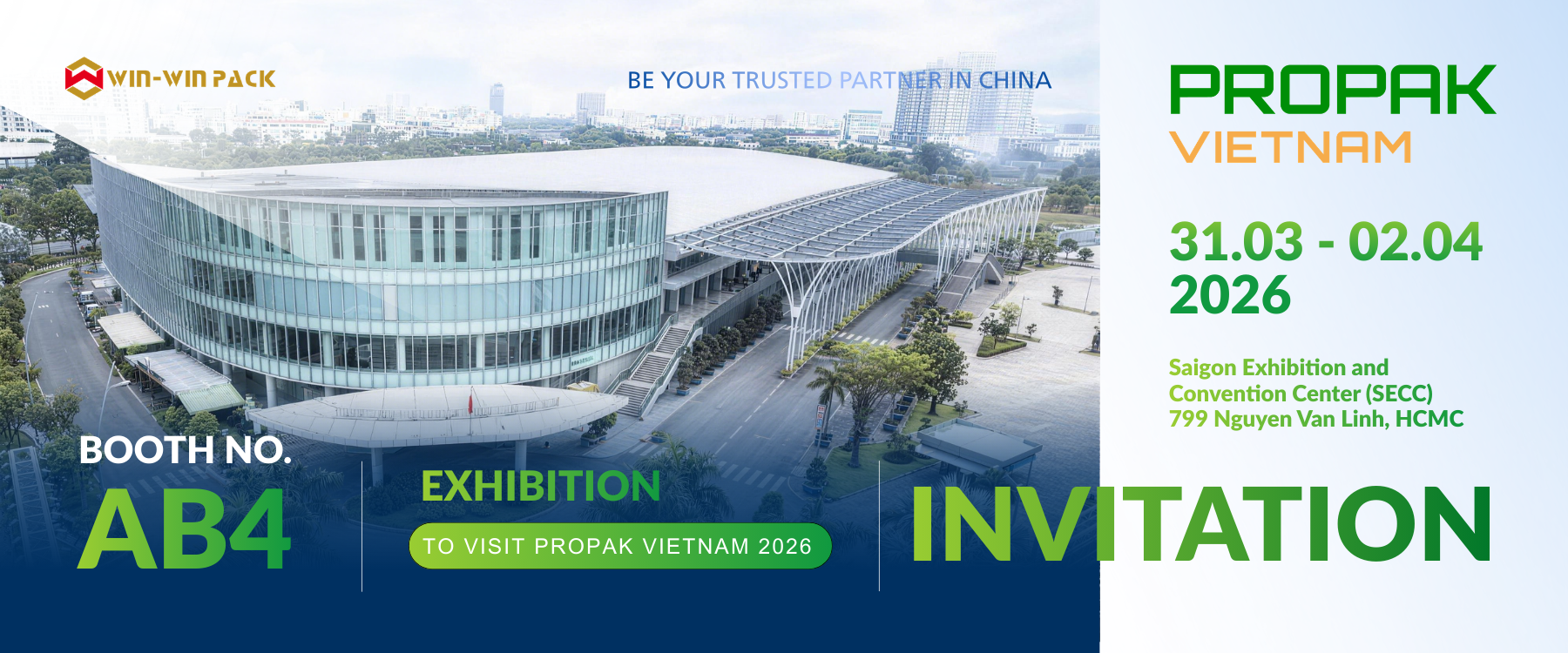 propak-vietnam-invitation